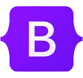 Hablidad Boostrap