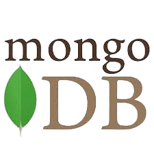 Hablidad MongoDB  