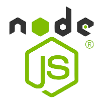 Hablidad NodeJS