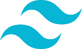 Hablidad Tailwind