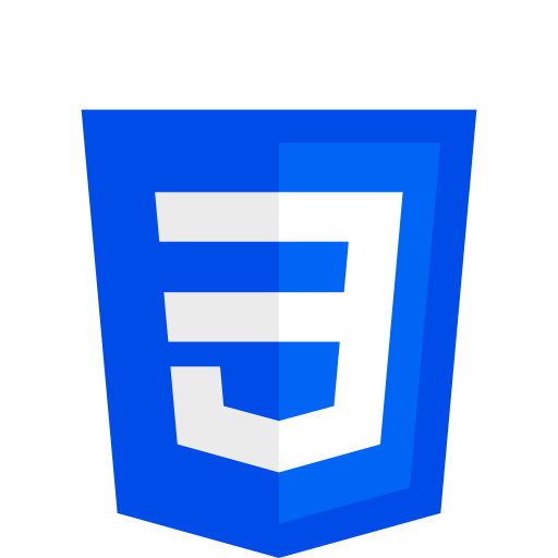 Habilidad CSS