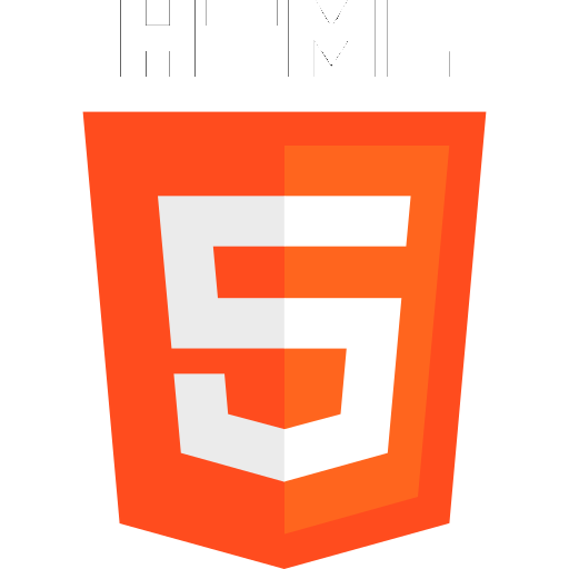 Hablidad HTML