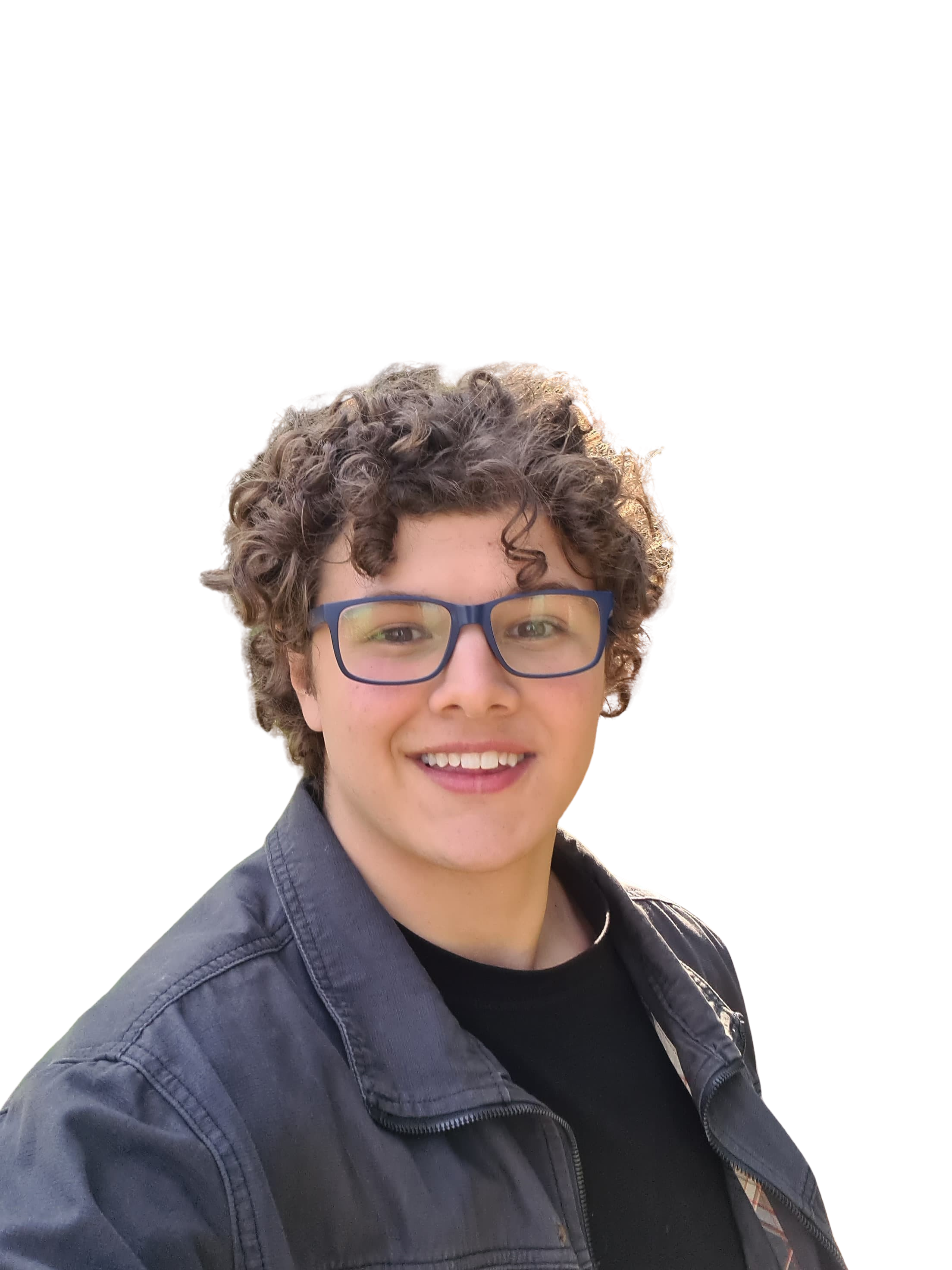 Foto de Agustin Moreno