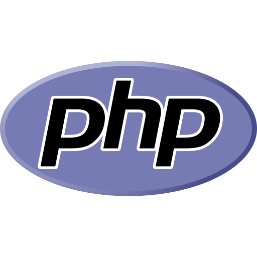 Hablidad php