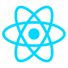 Hablidad ReactJS